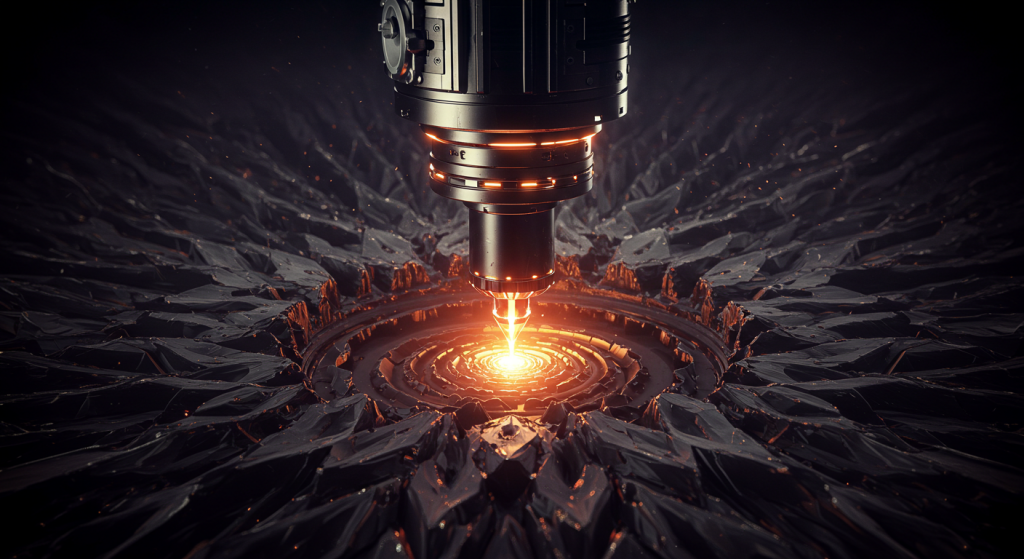 designer ai images