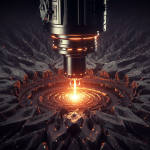 designer ai images