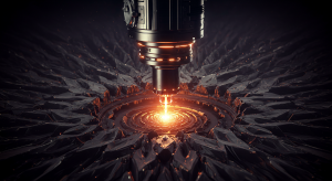 designer ai images