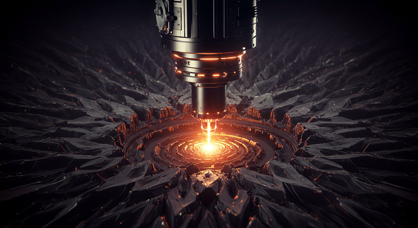 designer ai images