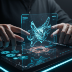 designers ai images