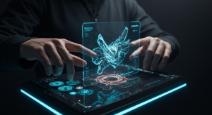 designers ai images