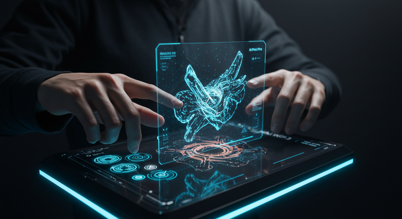 designers ai images