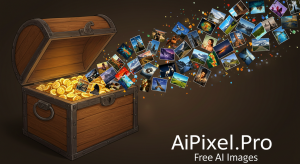free ai images