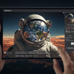 generate photos with ai