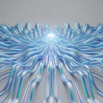 ai art for commercial use