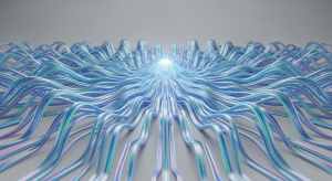 ai art for commercial use