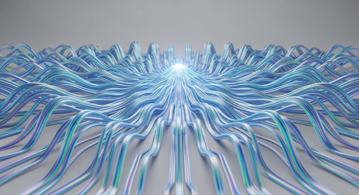 ai art for commercial use