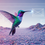 ai generated art for website