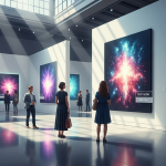 ai art for sale