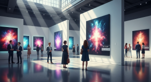 ai art for sale