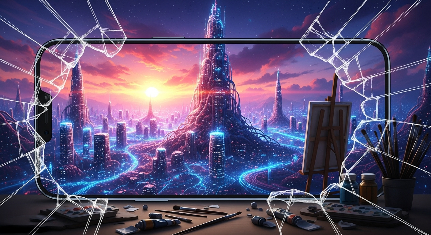 ai art generator online
