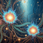 ai art