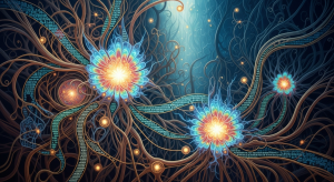 ai art