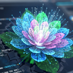 ai-generated blog images