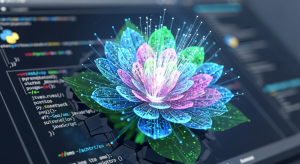 ai-generated blog images