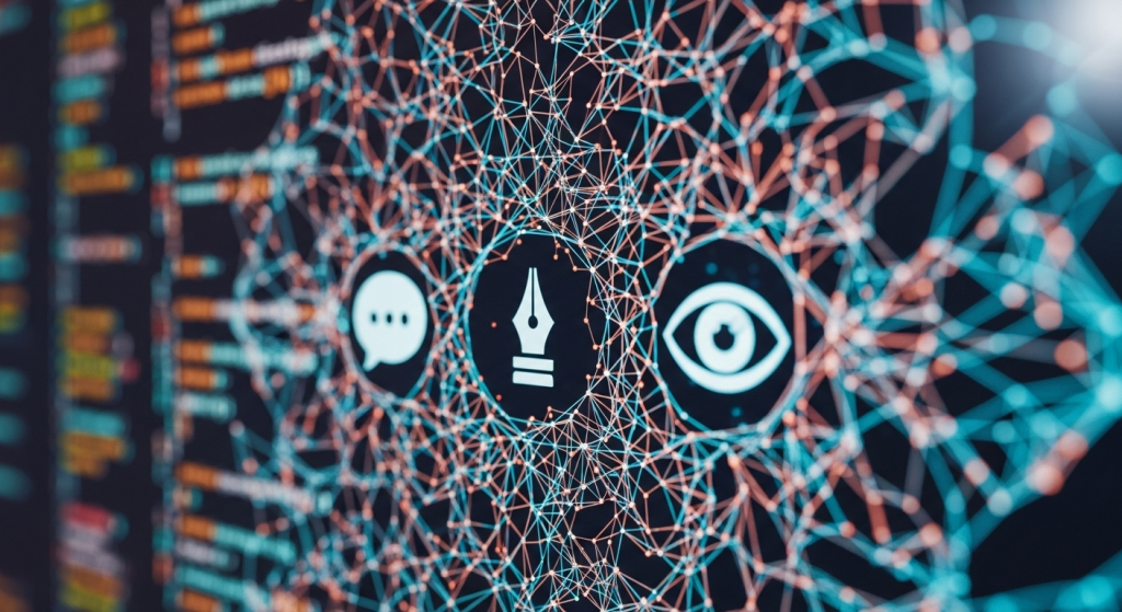 blog post images ai