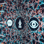 blog post images ai