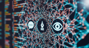 blog post images ai