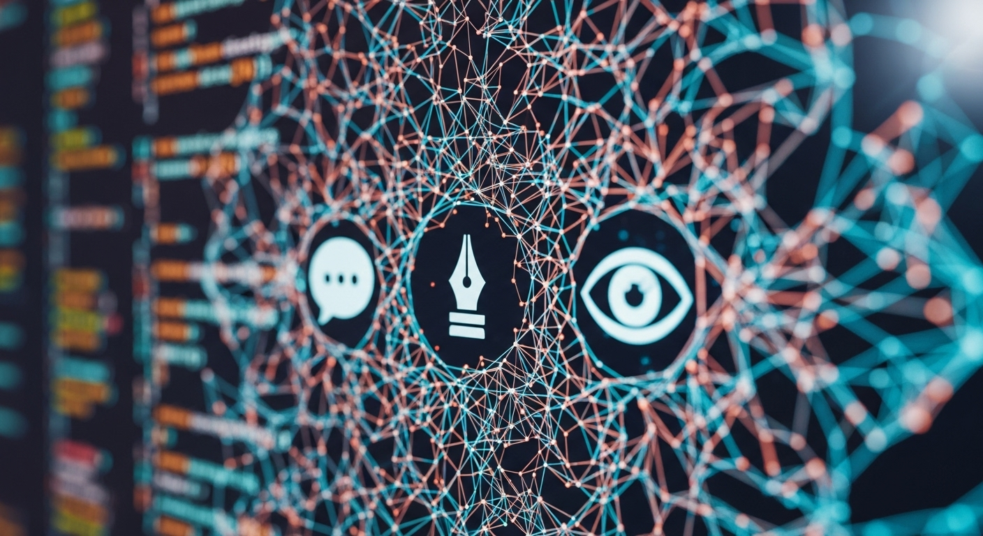 blog post images ai