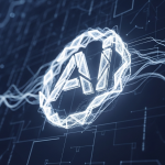 ai brand images