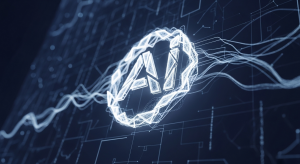 ai brand images