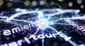 ai content creation