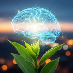 ai powered content creation