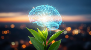 ai powered content creation