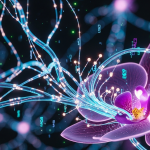 ai-generated content creation