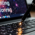 ai content creation tools