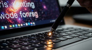 ai content creation tools