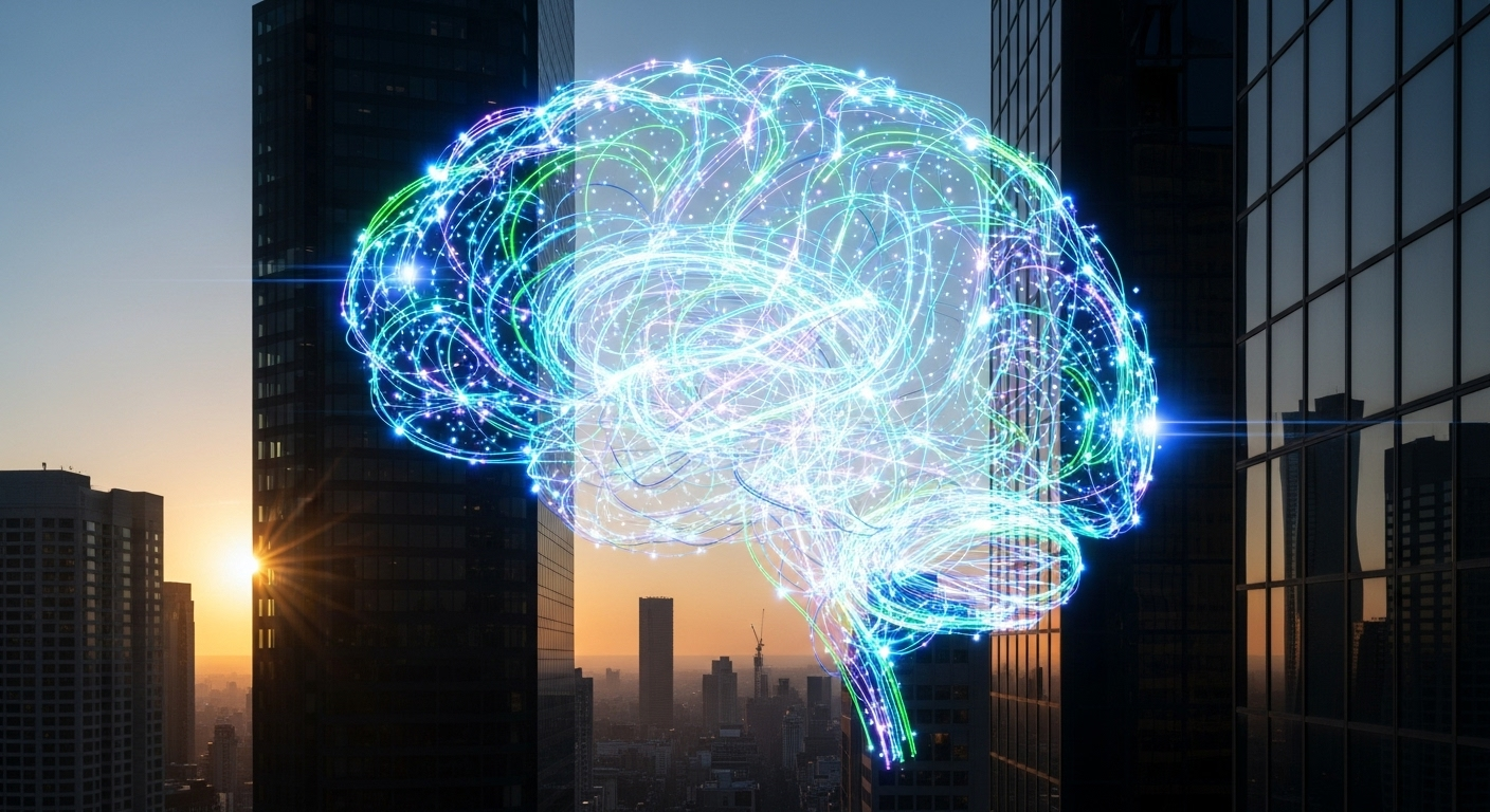 ai generated marketing content