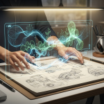 ai design assets for designers