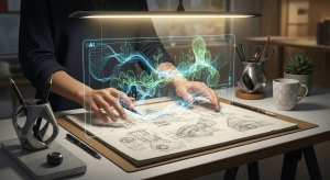 ai design assets for designers