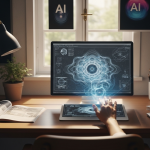 ai design resources