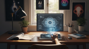 ai design resources
