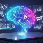 ai design tools for marketing
