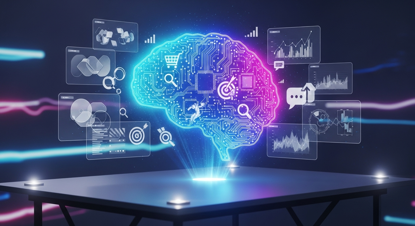 ai design tools for marketing
