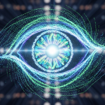 ai driven visuals