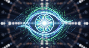 ai driven visuals