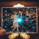ai enhanced photos