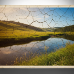ai enhanced visuals