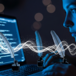 ai for blogging