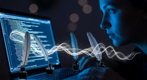 ai for blogging