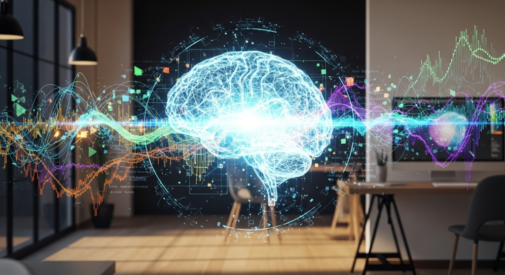 ai for content creation