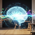 ai for content creation