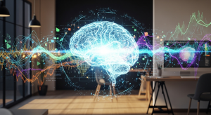 ai for content creation