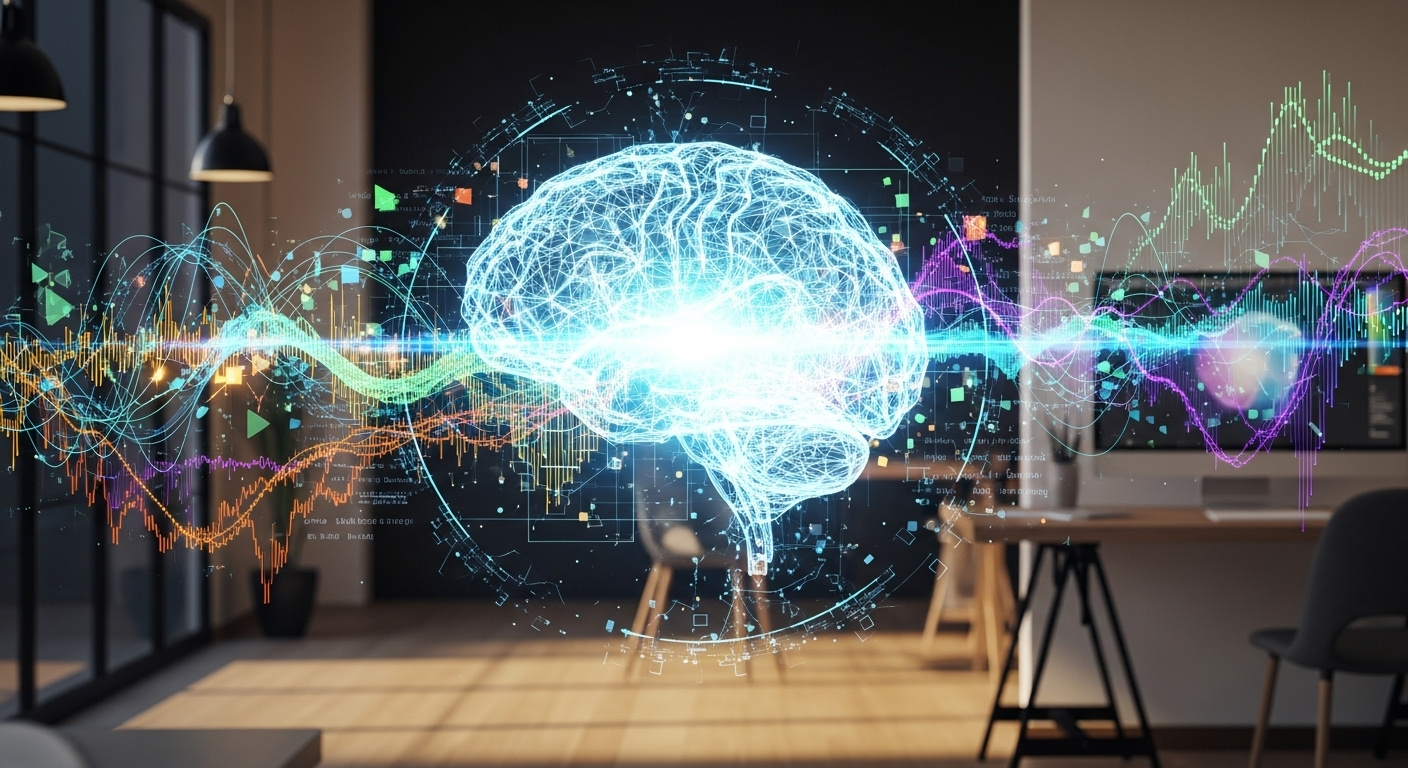 ai for content creation