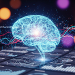 ai for content marketing